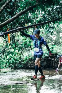 BIB: 
                            <button type="button" onclick="openModal(25410627)" class="btn btn-primary btn-sm float-right btn-popup" data-toggle="modal" data-target=".modal-high-quality">
                        <i class="fas fa-shopping-cart"></i> Add to Cart
                    </button>
                                            <button type="button" onclick="isThisMe(25410627, true)" class="btn btn-success btn-sm float-right btn-popup btn-isme hidden" data-toggle="tooltip" data-placement="bottom" title="นี่คือรูปของคุณใช่ไหม คลิกที่นี่เพื่อเอาเข้าอัลบั้ม">
                        <i class="fas fa-plus"></i> Add to album
                    </button>
                    <button type="button" onclick="isThisMe(25410627, false)" class="btn btn-warning btn-sm float-right btn-popup btn-isnotme hidden">
                        <i class="fas fa-ban"></i> Remove from album
                    </button>